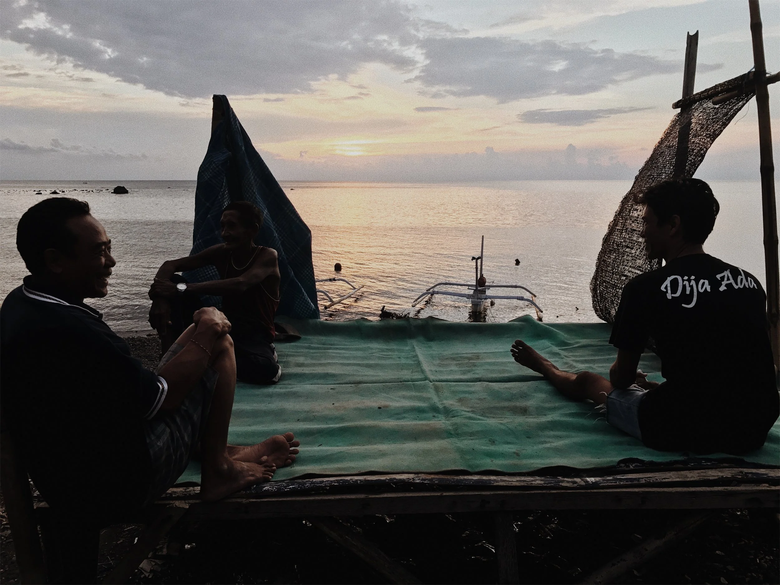 JPEG image-4008184A60B2-17.jpeg