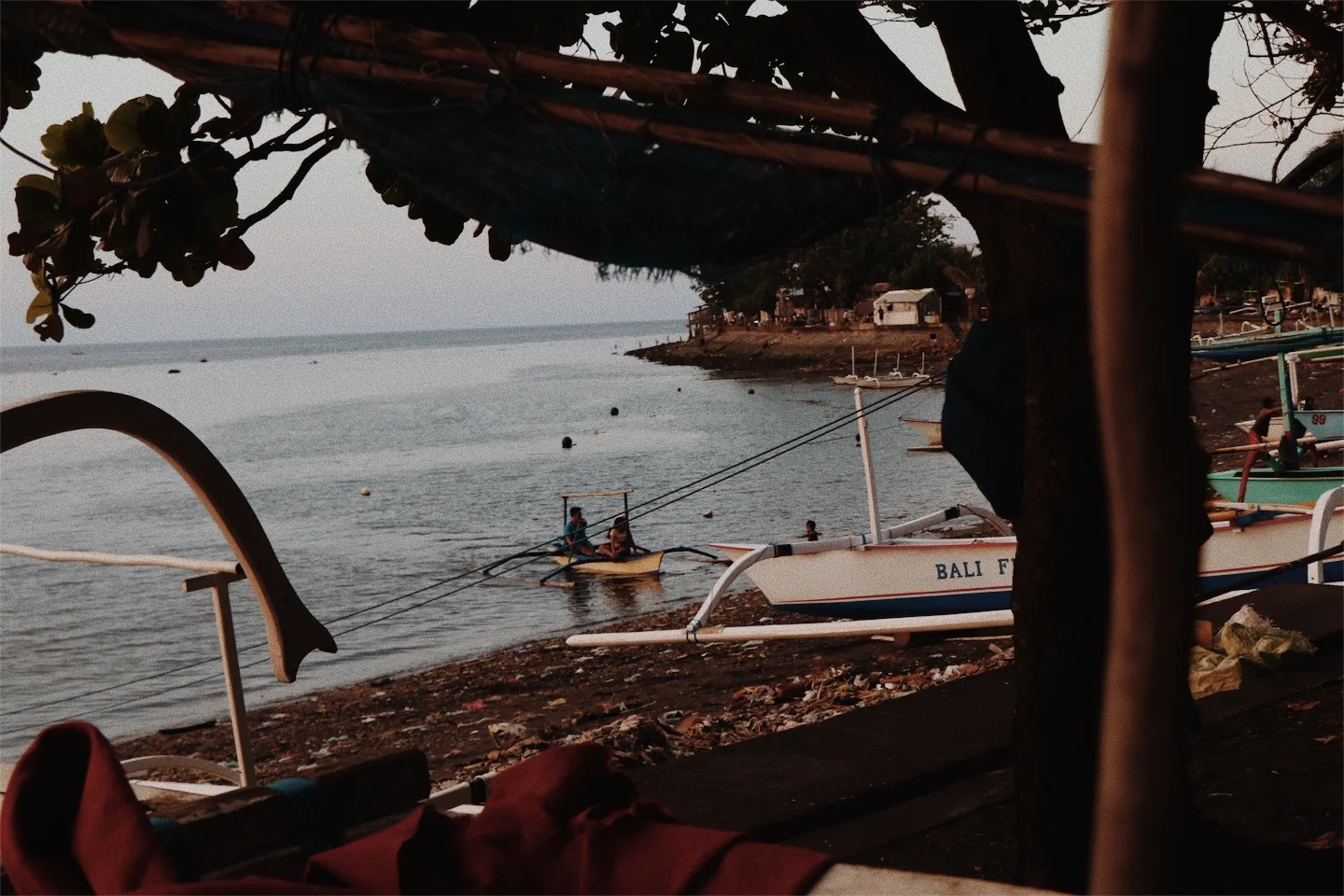 JPEG image-4008184A60B2-19.jpeg