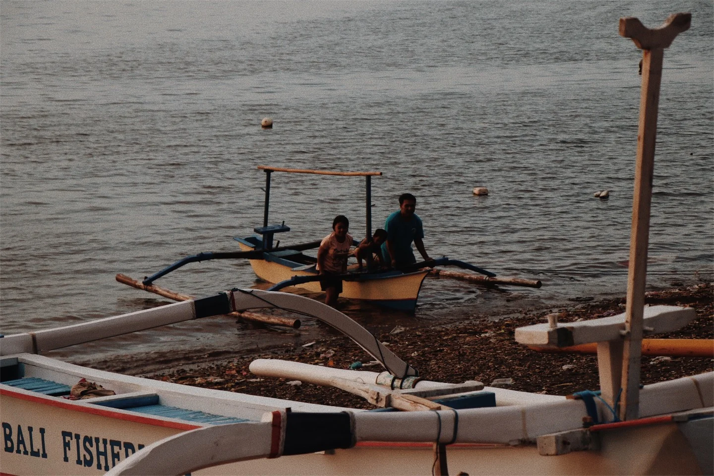 JPEG image-4008184A60B2-20.jpeg