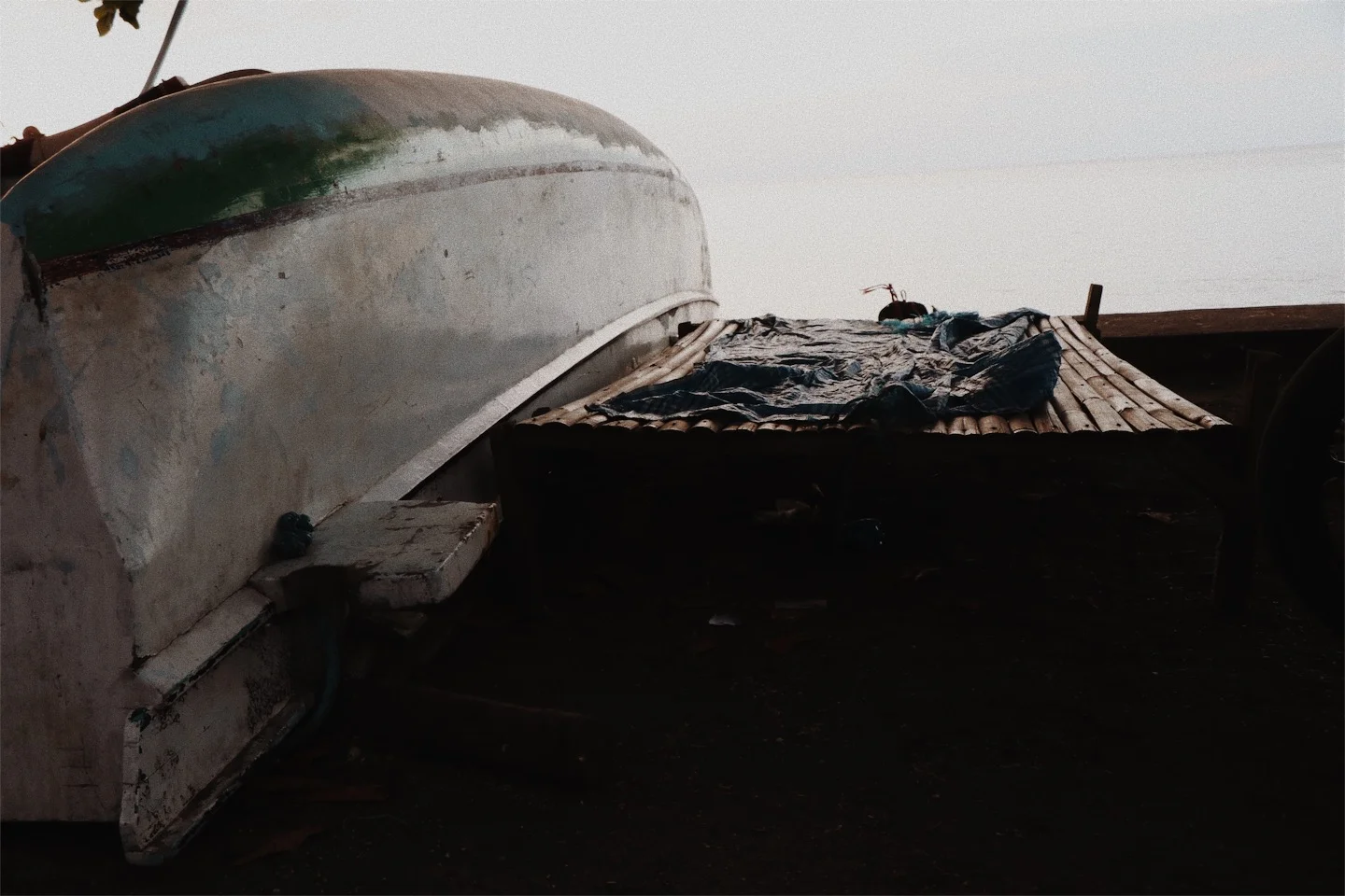 JPEG image-4008184A60B2-21.jpeg