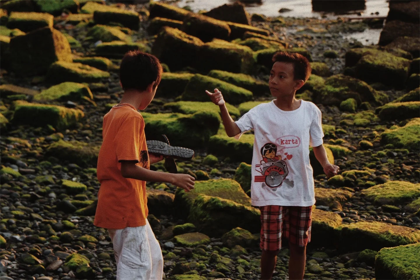 JPEG image-4008184A60B2-22.jpeg