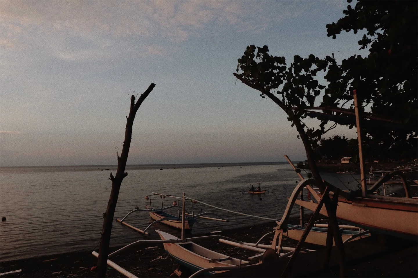 JPEG image-4008184A60B2-24.jpeg