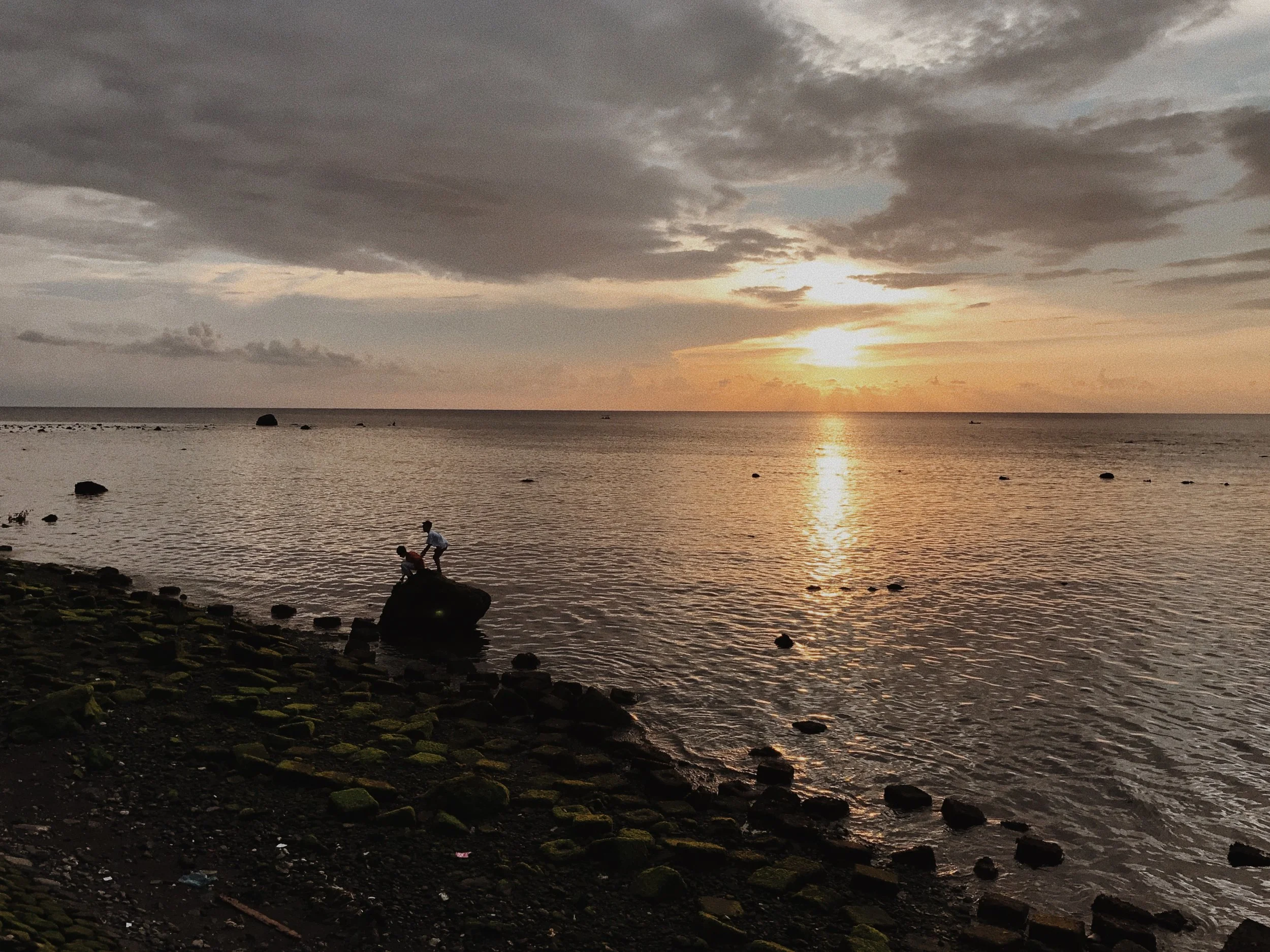 JPEG image-4008184A60B2-25.jpeg