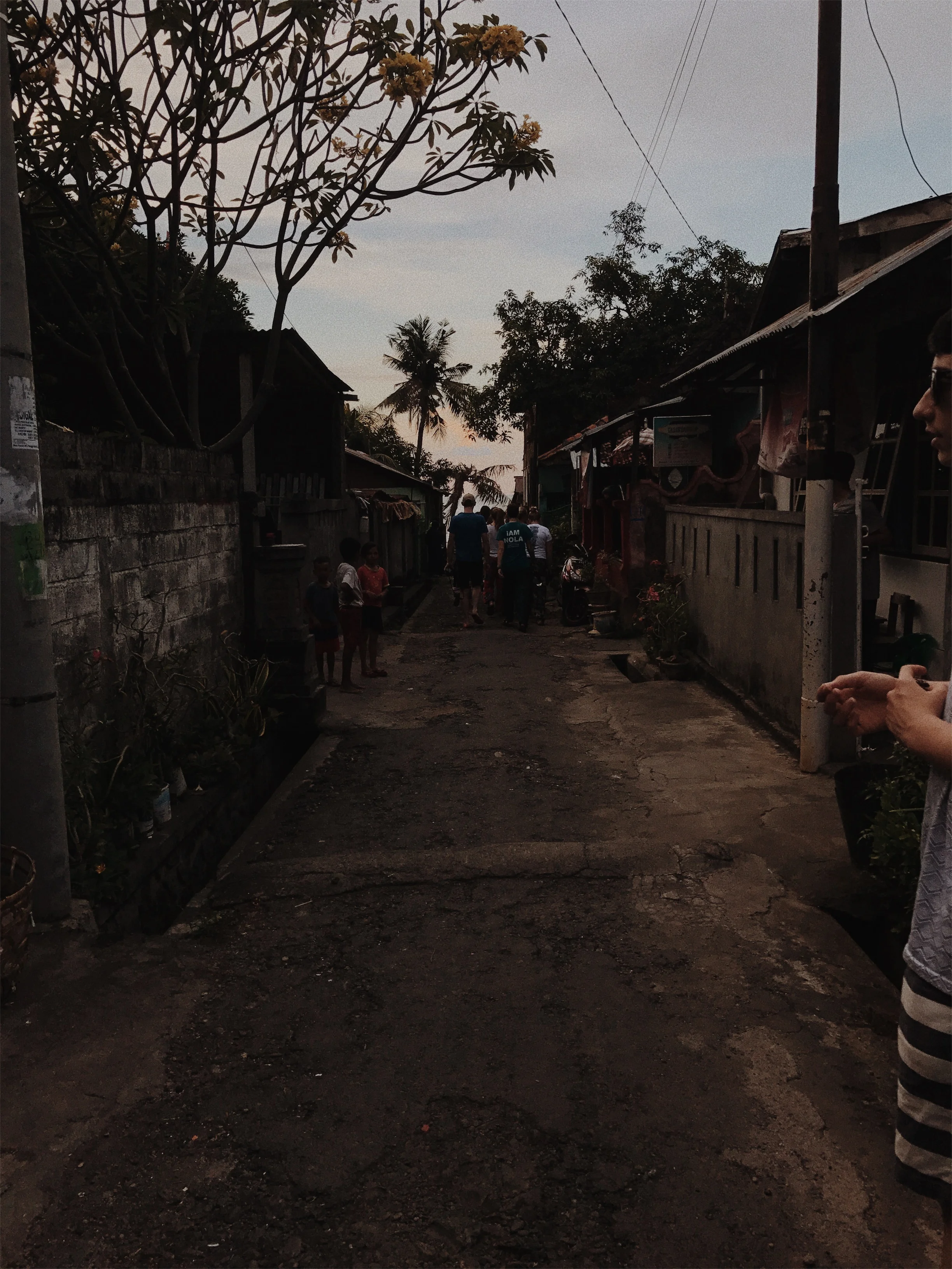 JPEG image-4008184A60B2-26.jpeg