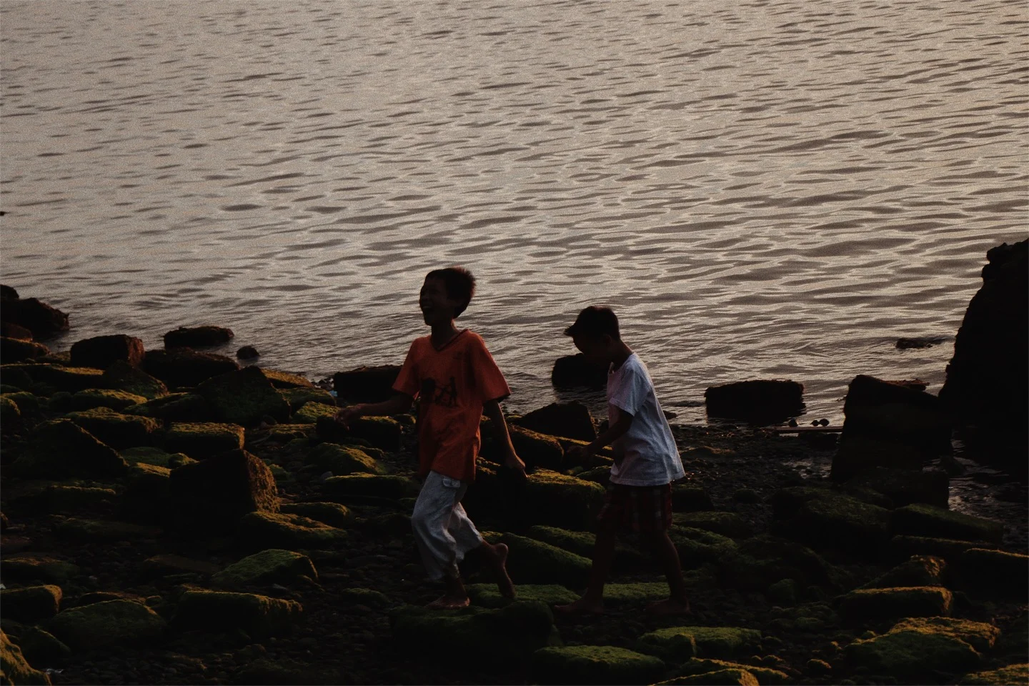 JPEG image-4008184A60B2-27.jpeg