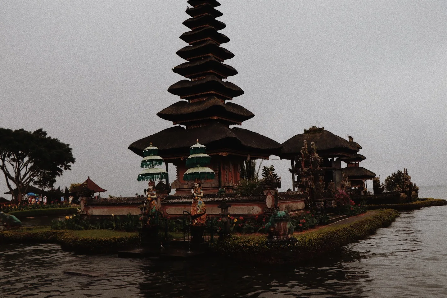 JPEG image-4008184A60B2-28.jpeg