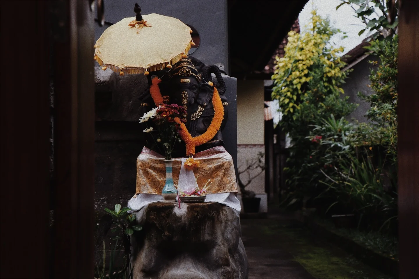 JPEG image-4008184A60B2-30.jpeg