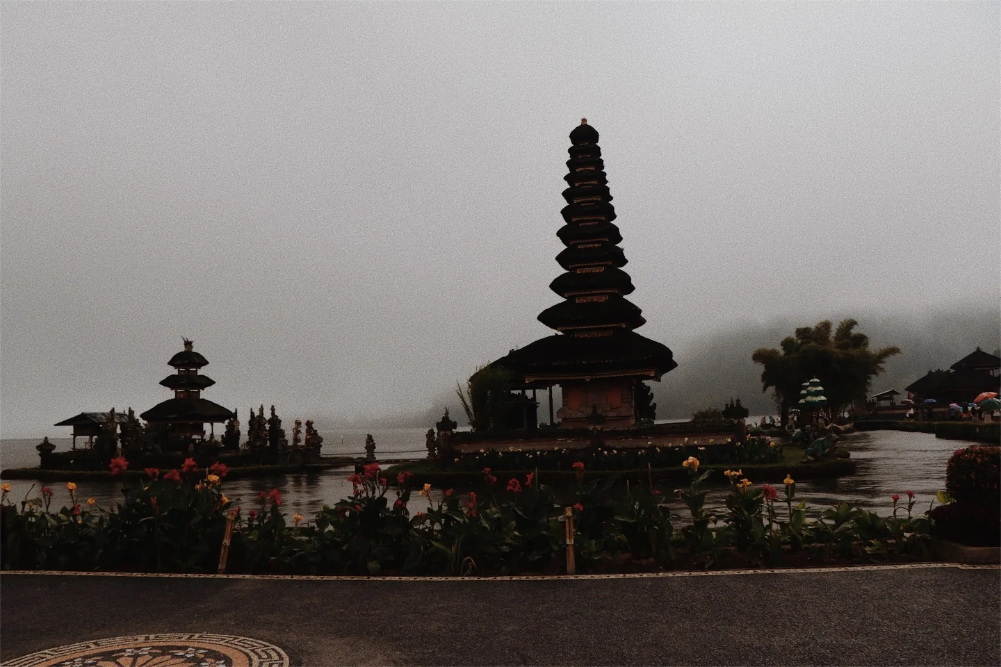 JPEG image-4008184A60B2-29.jpeg