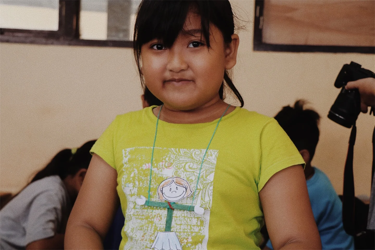 JPEG image-4008184A60B2-31.jpeg