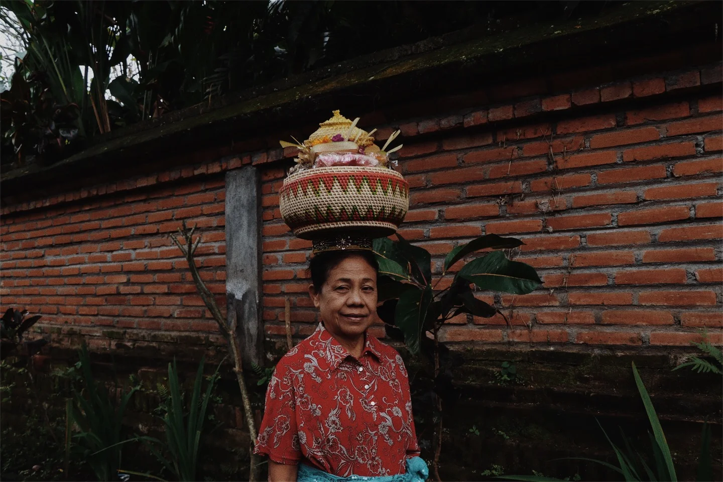 JPEG image-4008184A60B2-32.jpeg