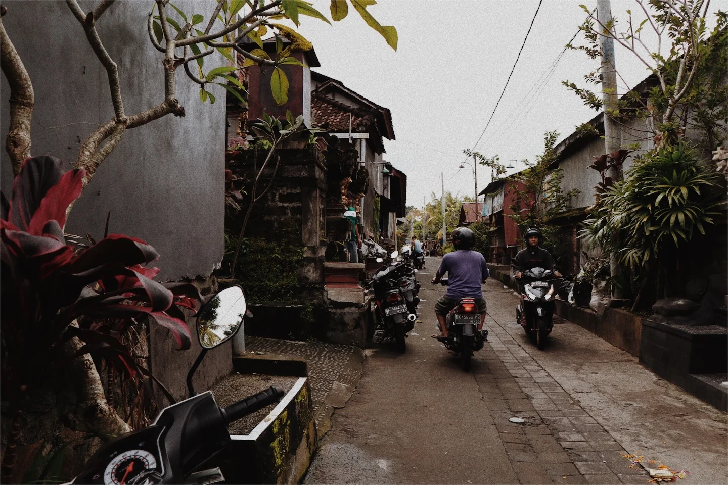 JPEG image-4008184A60B2-33.jpeg