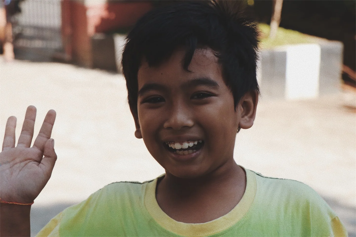 JPEG image-4008184A60B2-15.jpeg