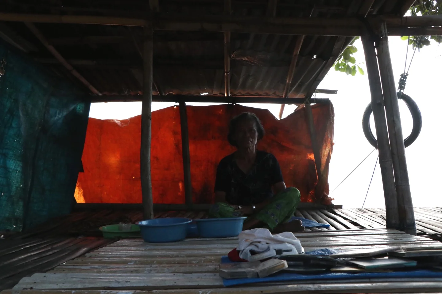 JPEG image-4008184A60B2-16.jpeg