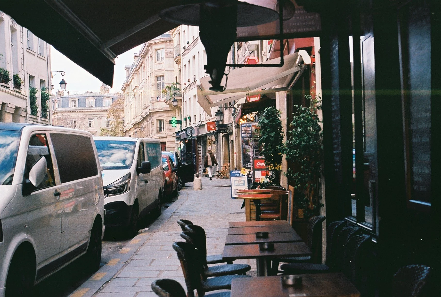 CNV000016 copy 2.JPG