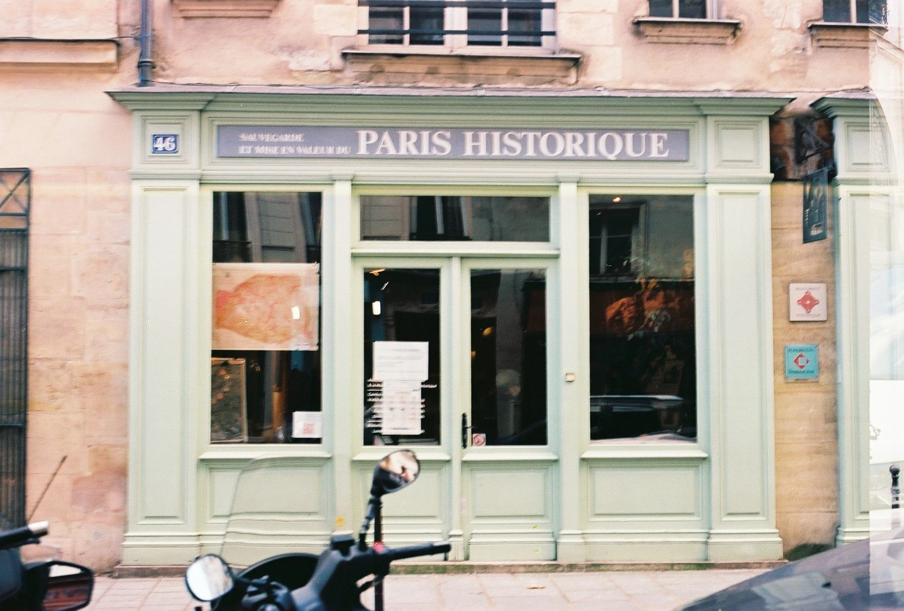 CNV000017 copy 2.JPG