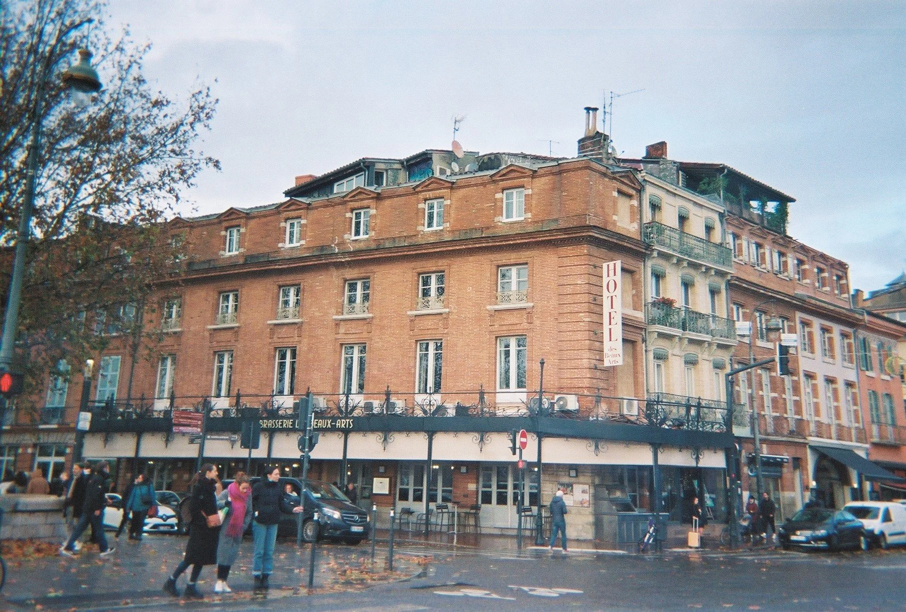 CNV000018 copy.JPG