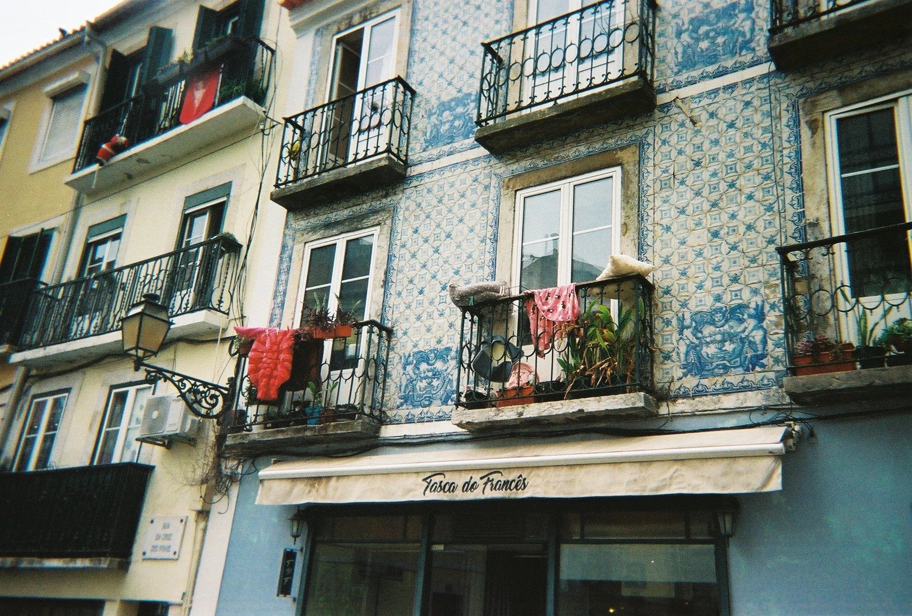 CNV000021 copy.JPG