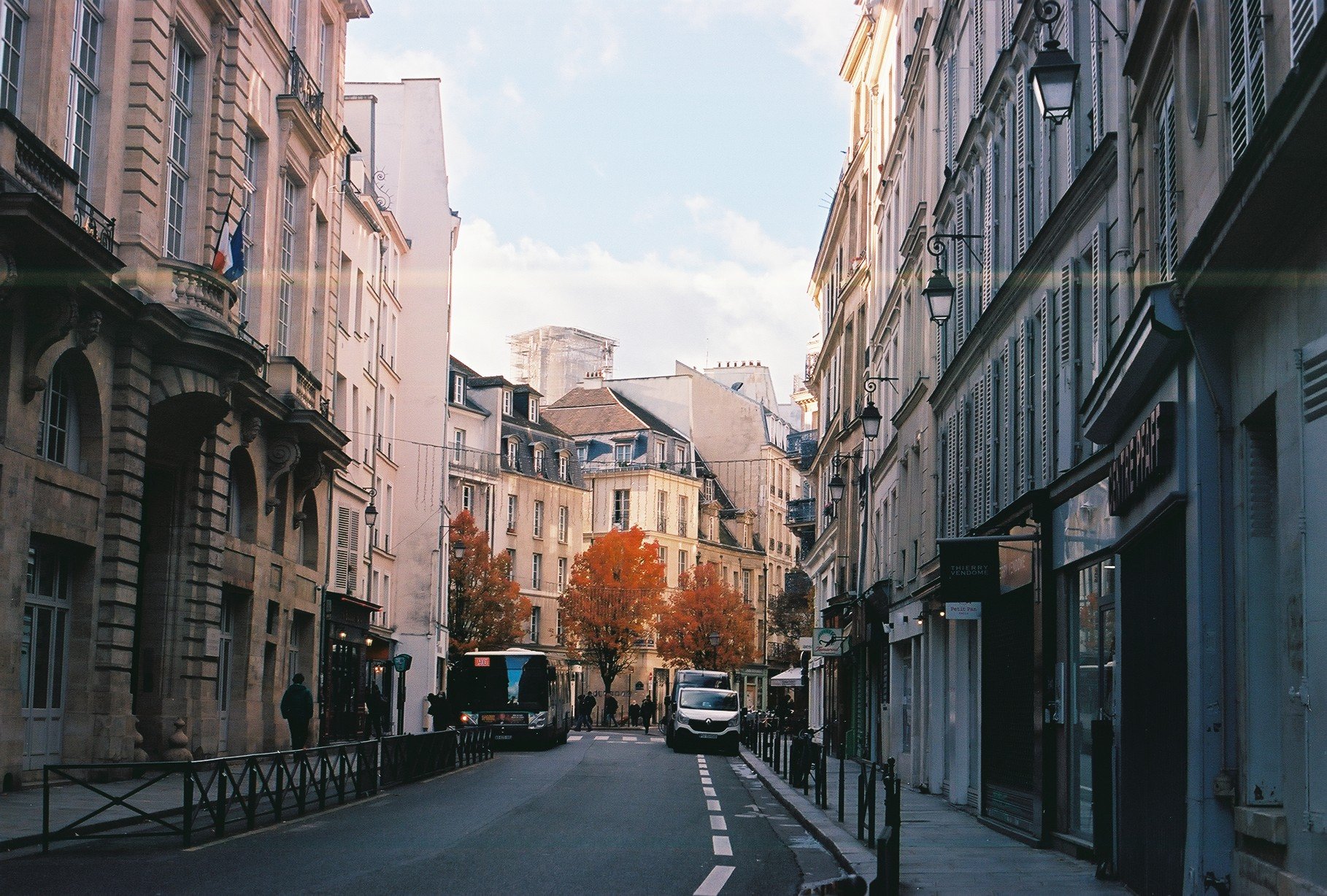 CNV000020 copy 2.JPG