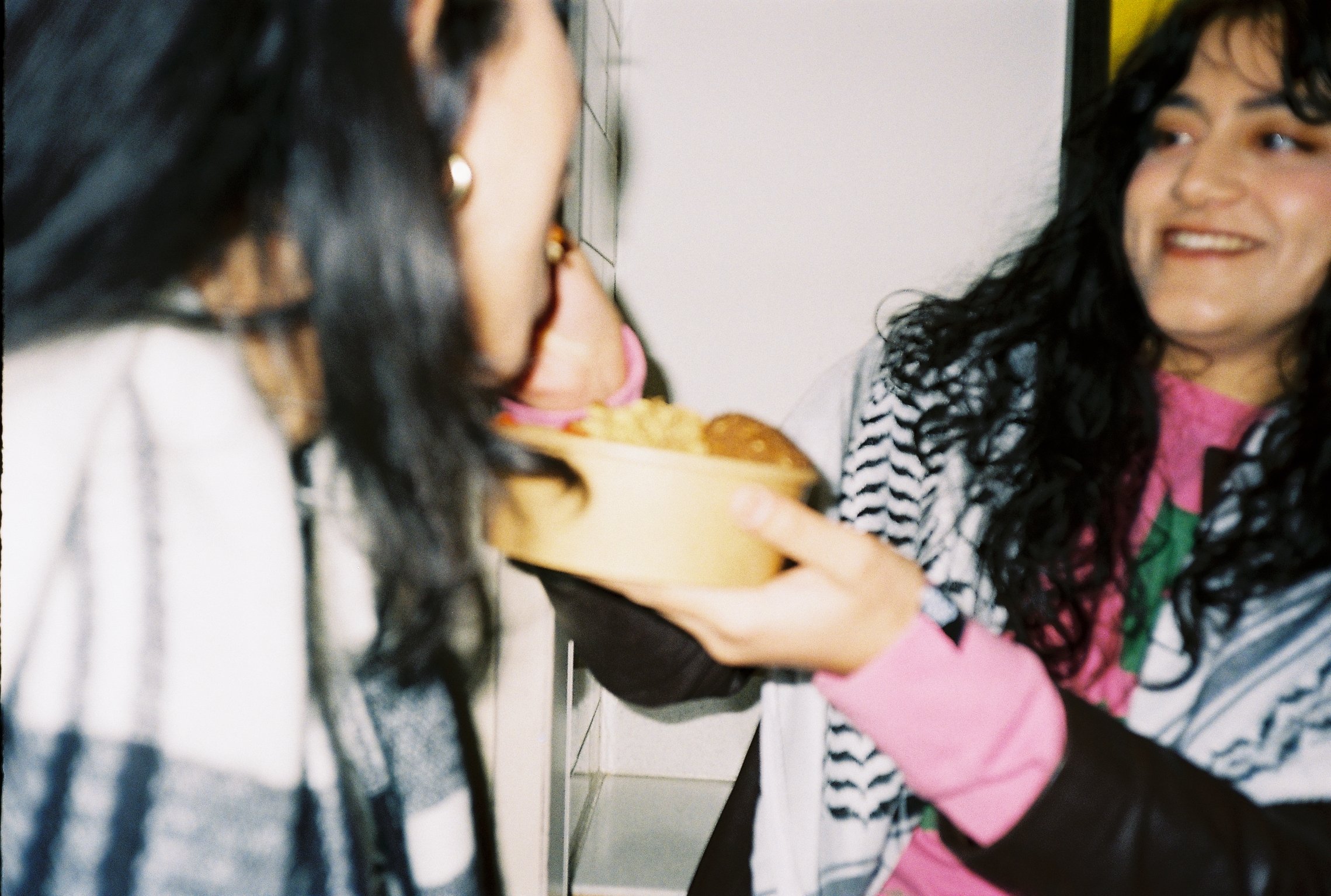 A283375-R1-08-8A.JPG