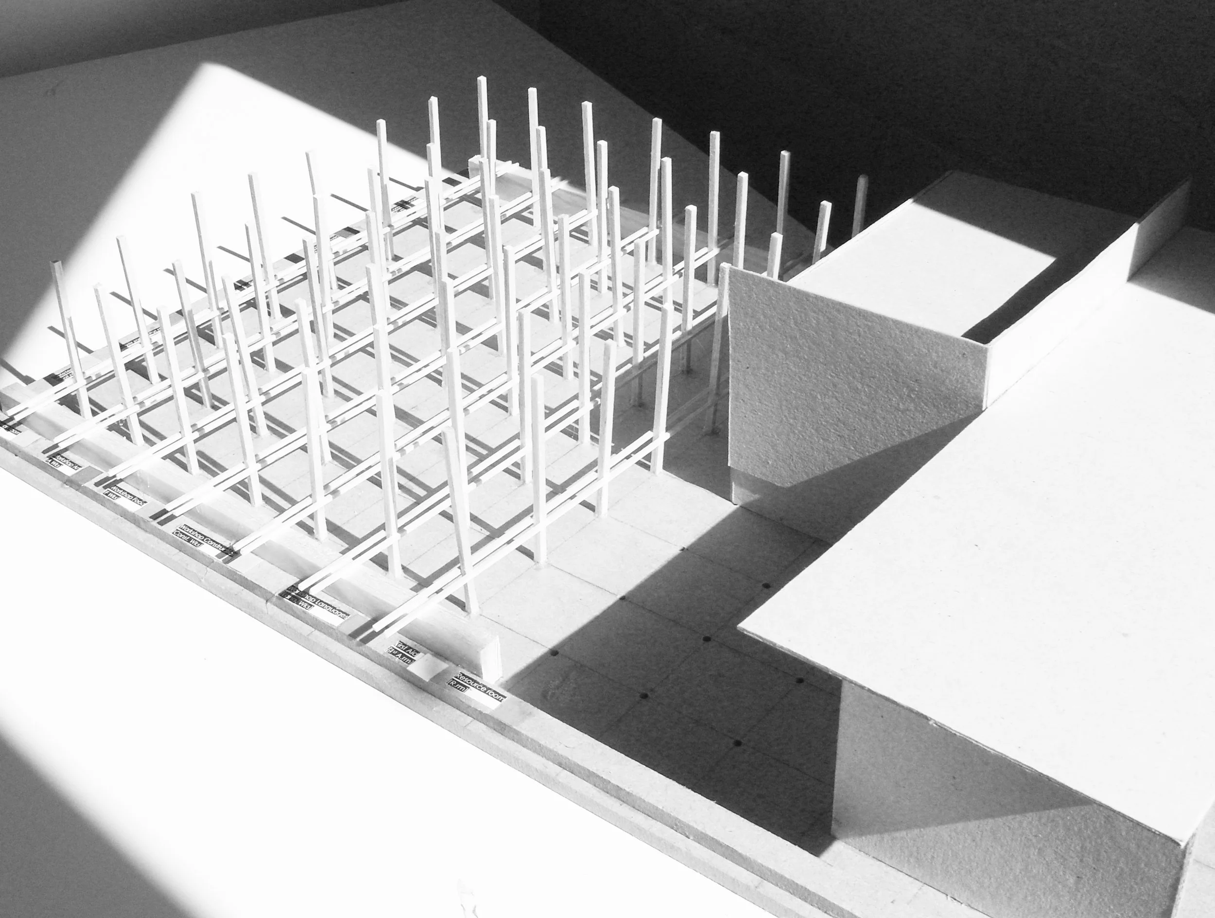 Construction model.jpg