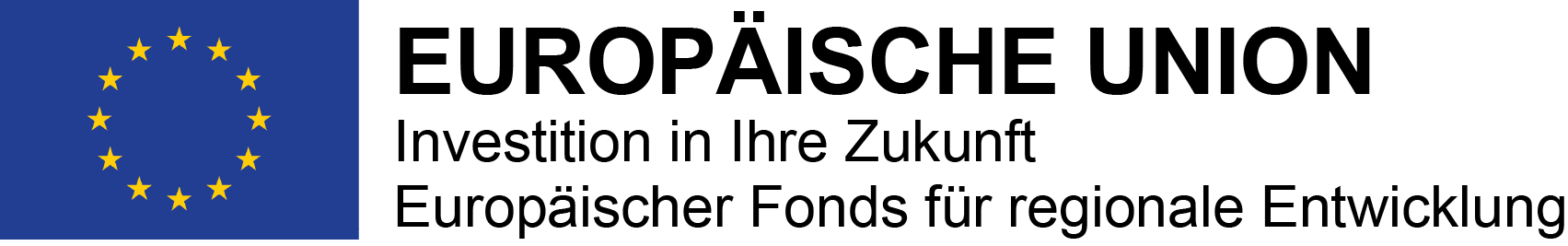 EFRE Logo Horizontal.png