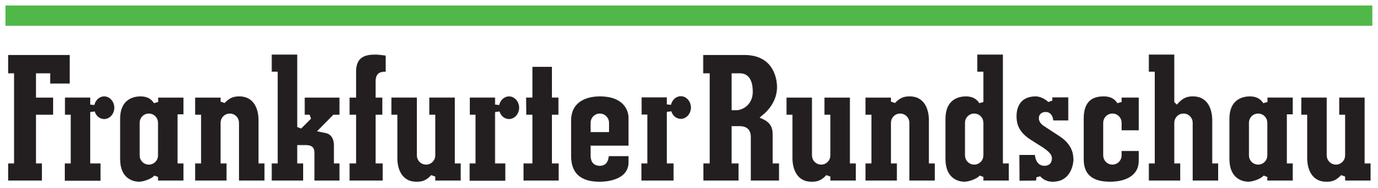 2000px-Frankfurter_Rundschau_logo.svg.png