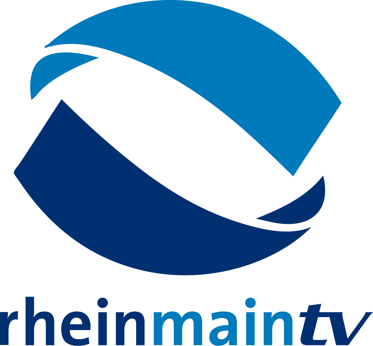 1200px-RheinMain_TV_Logo.svg.png