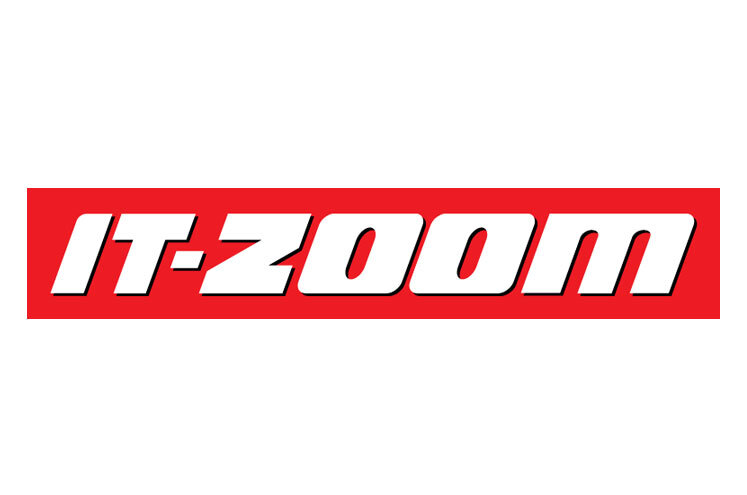 logo_it-zoom_747x495_web.jpg