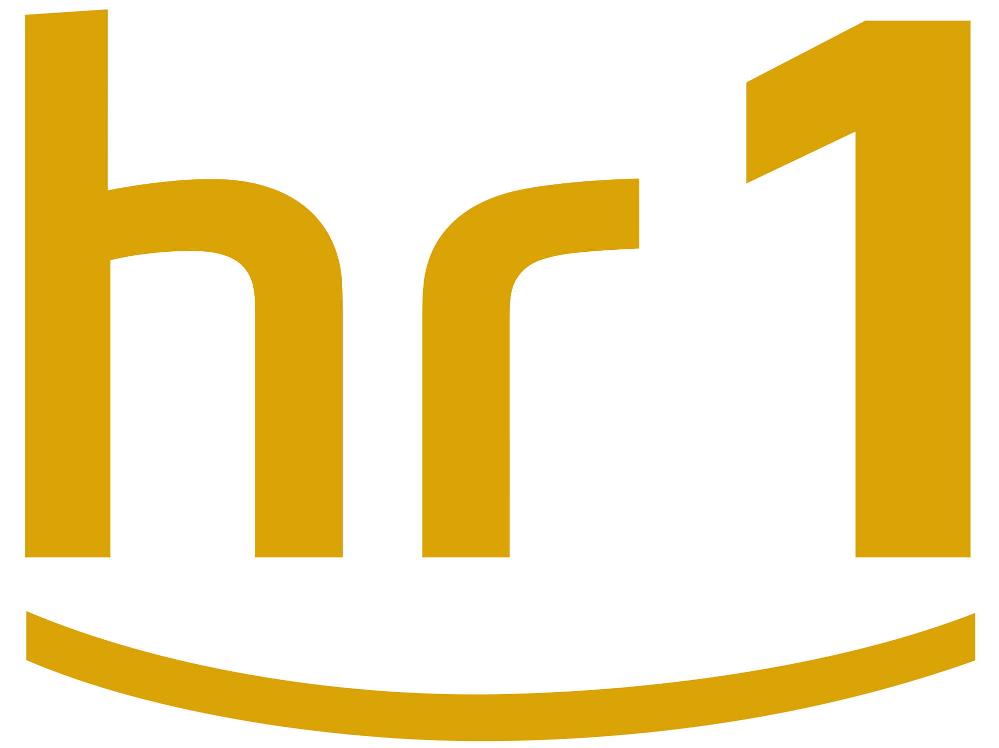 Hr1-Logo_2015.svg.png