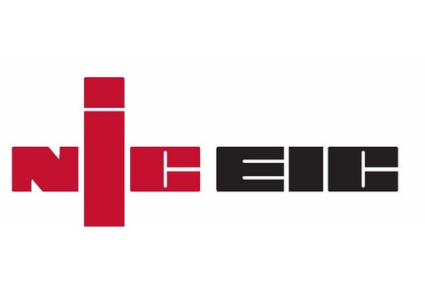 NICEIC.jpg