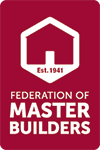 fmb-logo.png