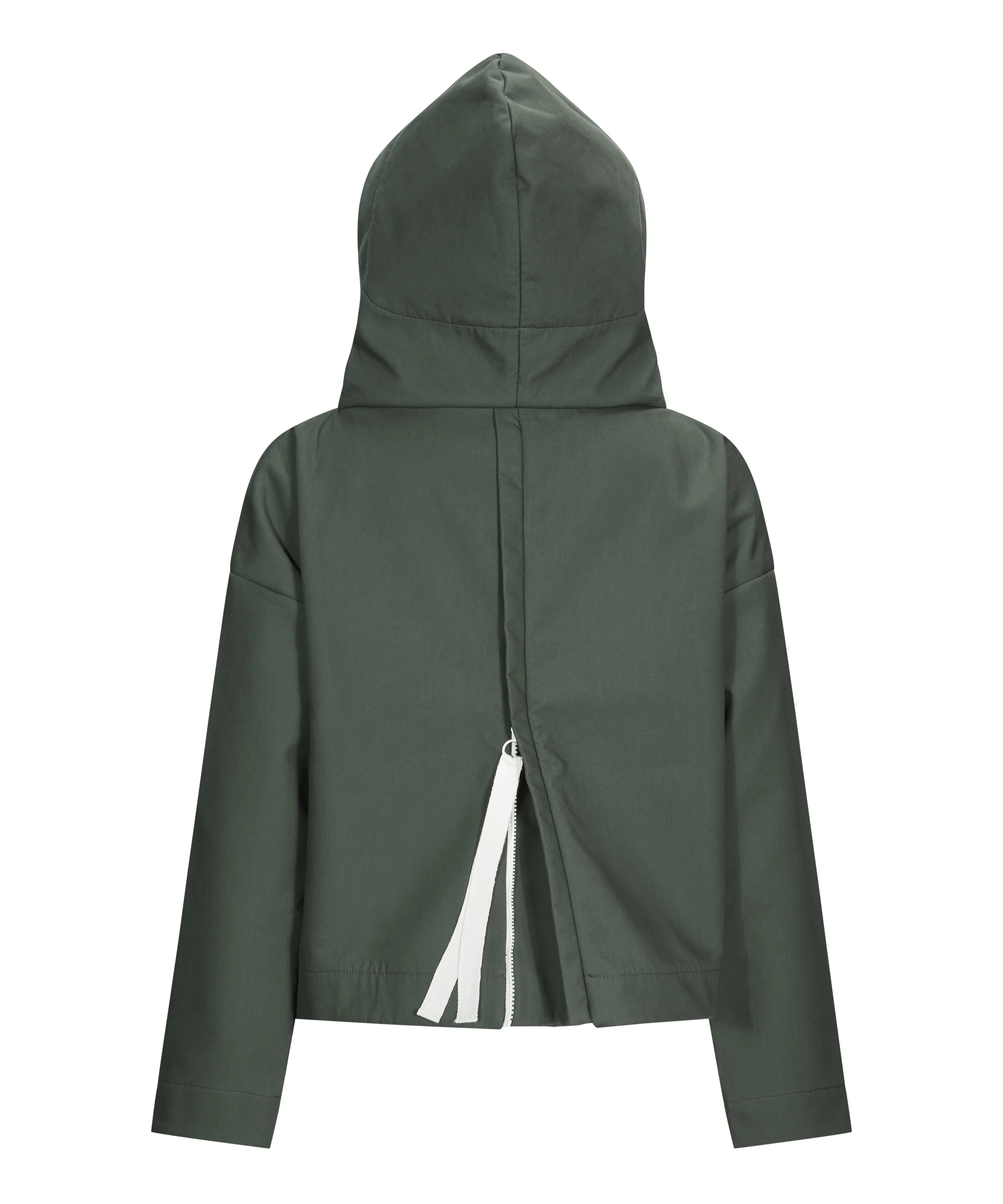 Anorak_Back.jpg