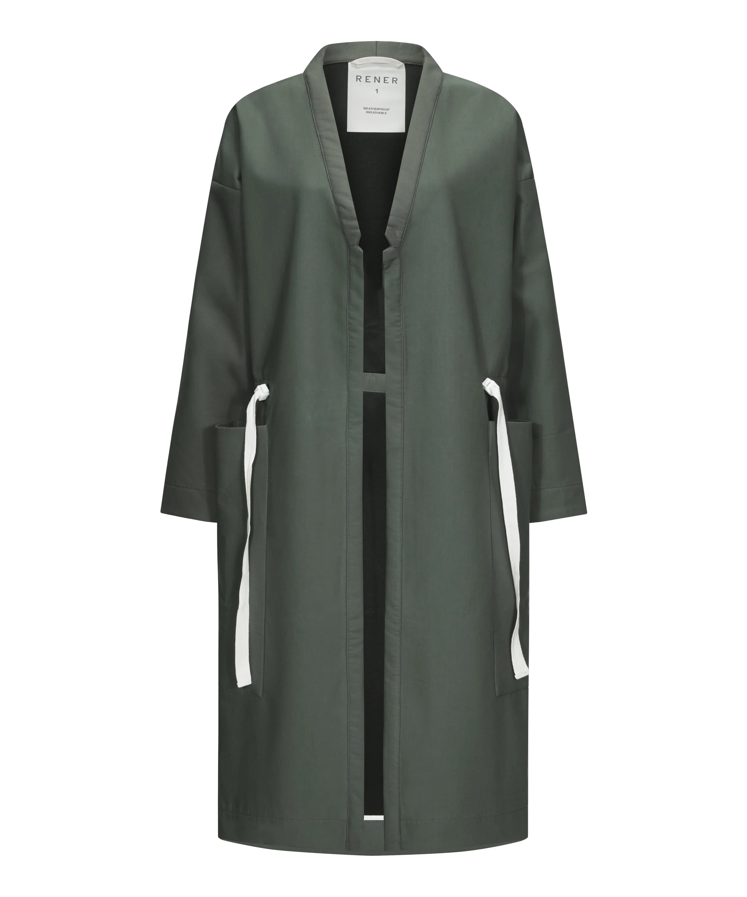 Robe_Front.jpg