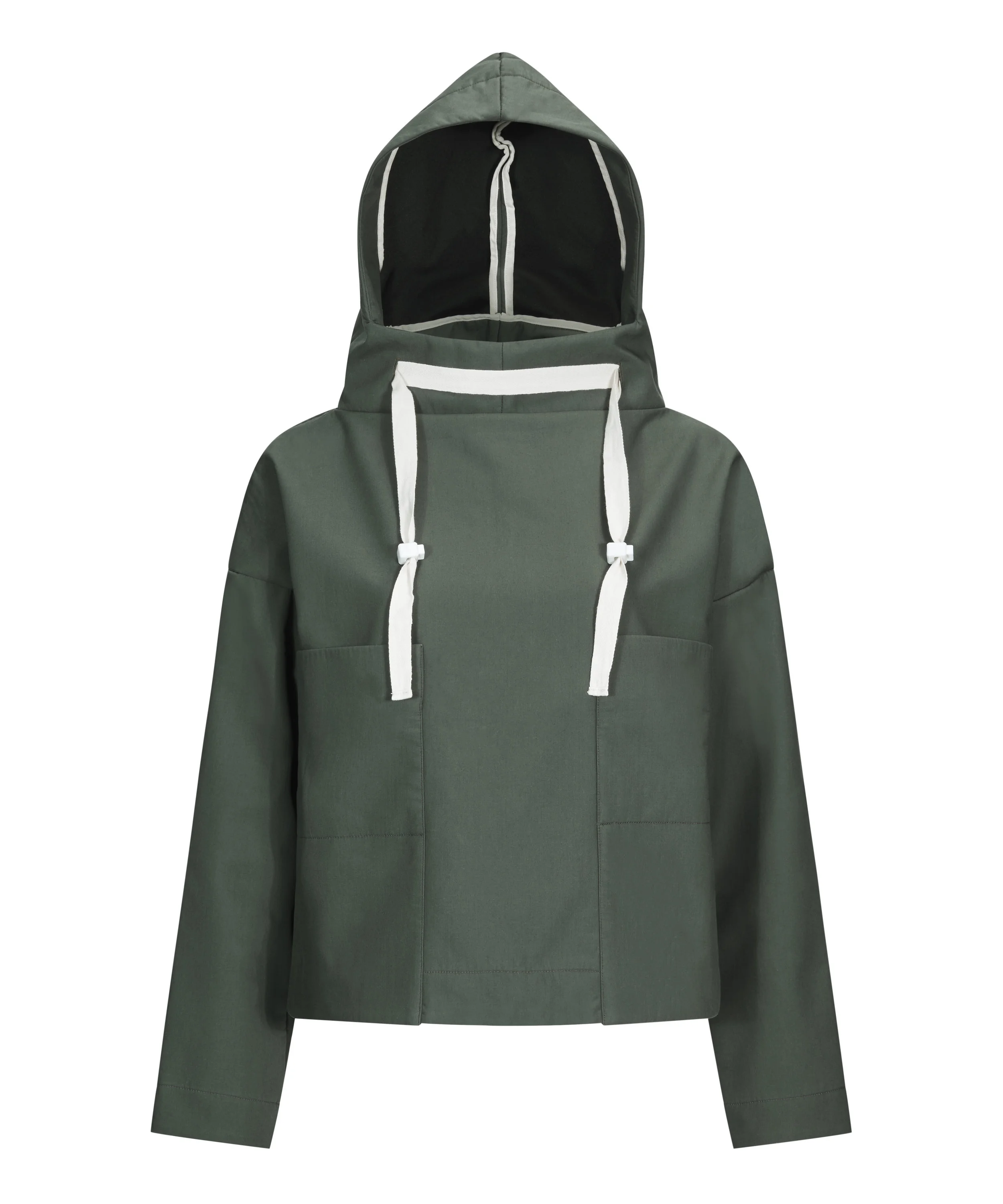 Anorak_Front.jpg