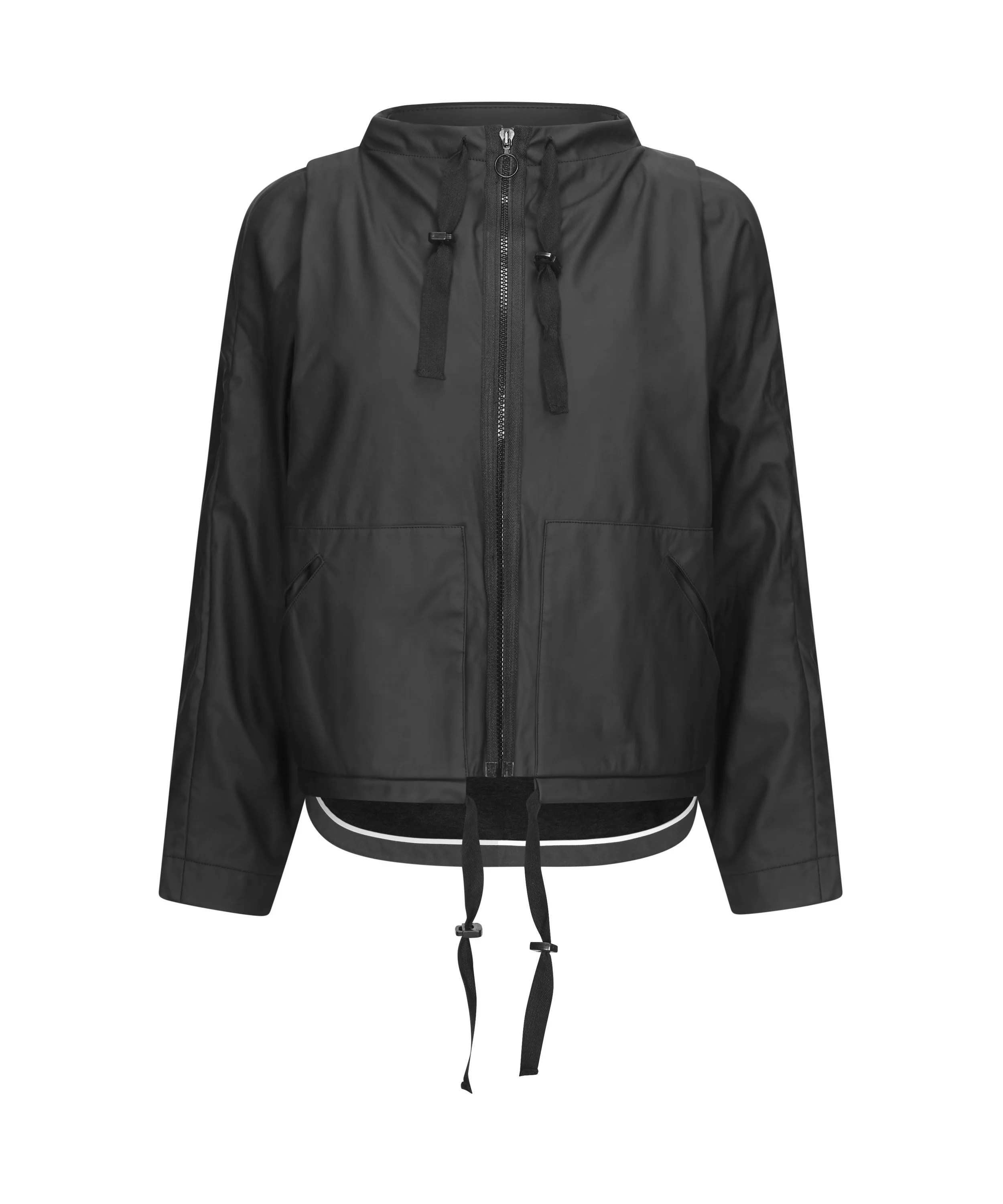Kort Rubber_Front.jpg