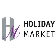 Holiday Market - Detroit Supplier