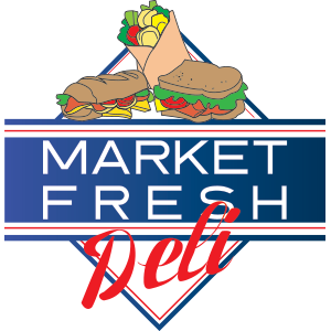 Market Fresh - Detroit Supplier