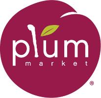 Plum Markets - Detroit Supplier