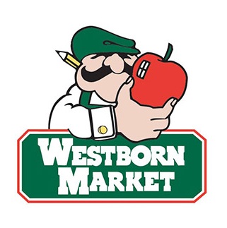 Westborn Market - Detroit Supplier