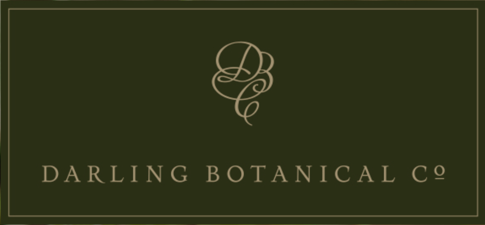 Darling Botanical - Traverse City Florist
