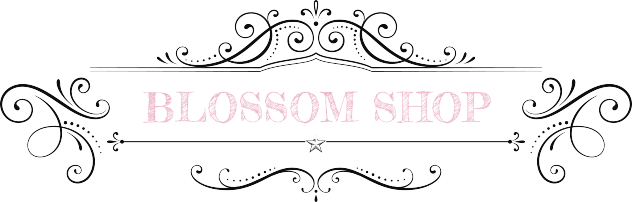 Blossom Shop - Traverse City Florist