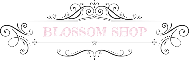 Blossom Shop - Traverse City Florist