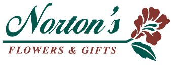 Norton's Flowers &amp; Gifts
