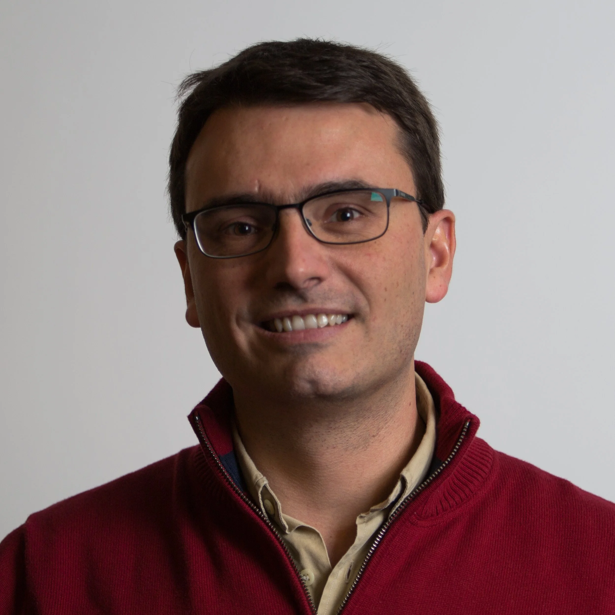 eduardo_sq3.jpg