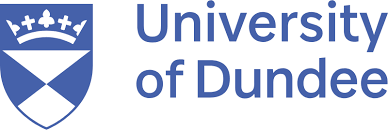 Dundee Logo.png