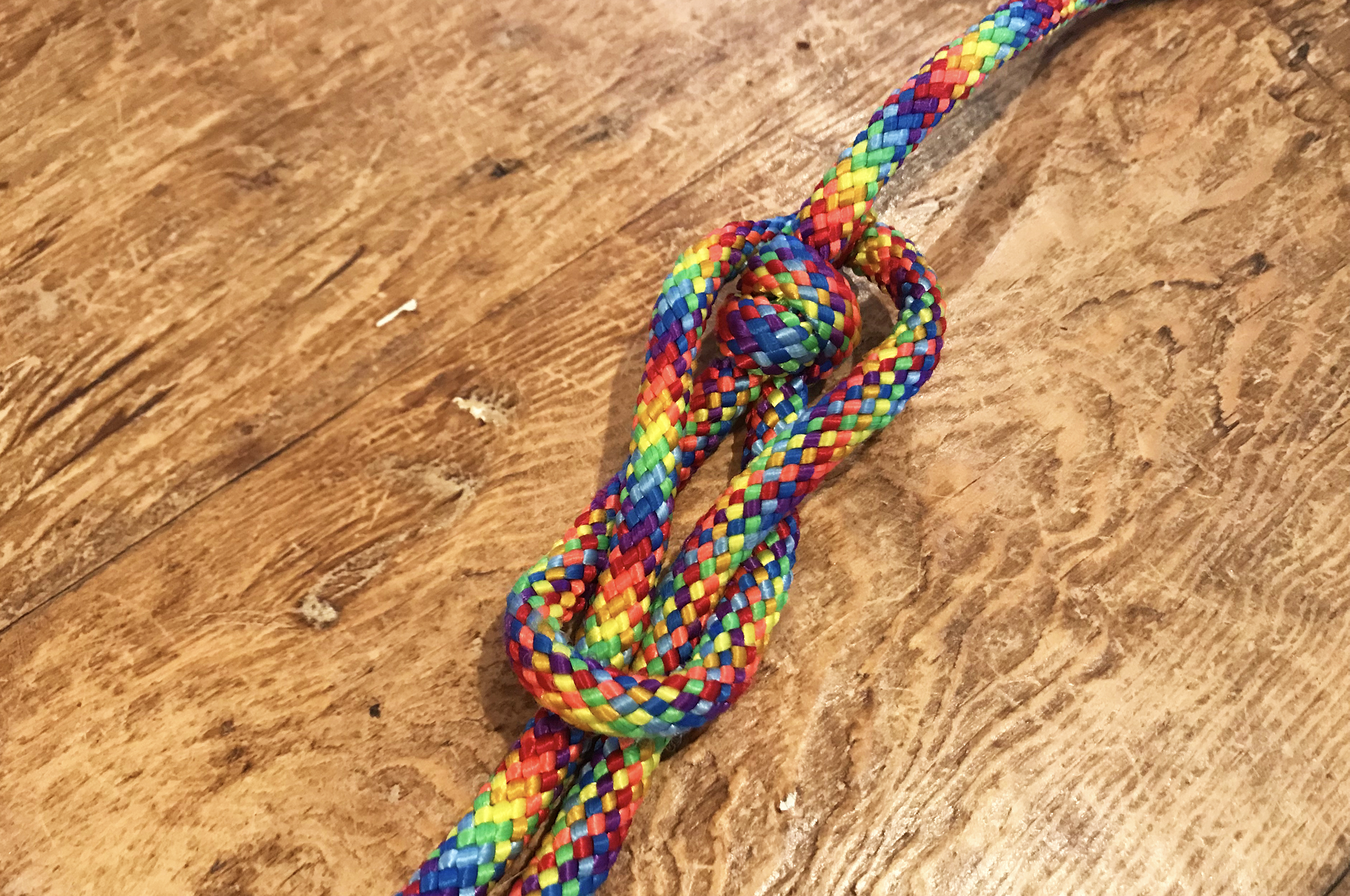 rng_attachleash.jpg