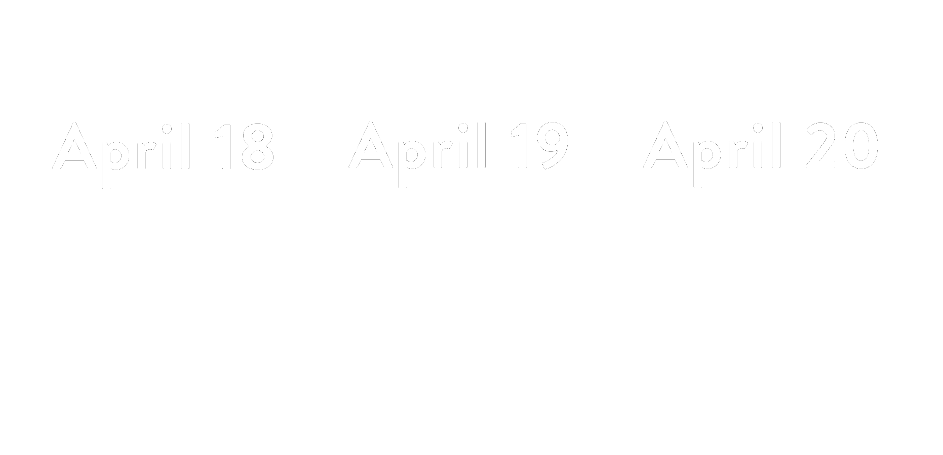 Dates.png