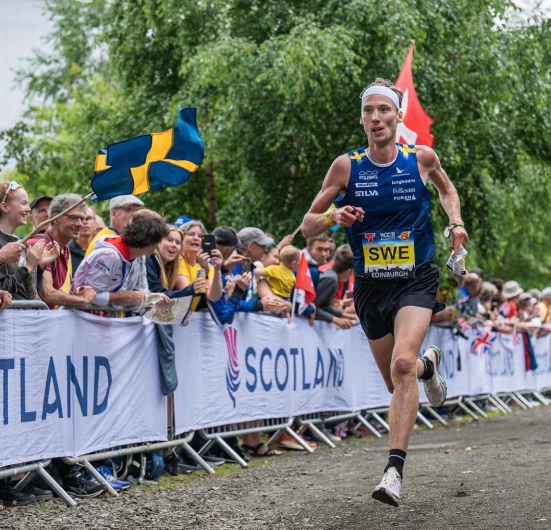 IOF Pic - Swedish Run Through.jpg