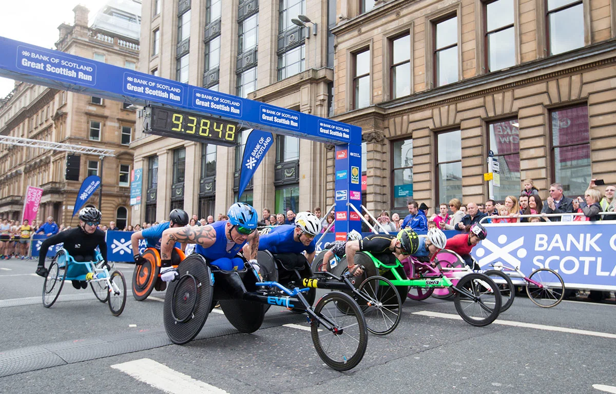 Mor-Events-Great-Scottish-Wheelchair-Start-1.jpg