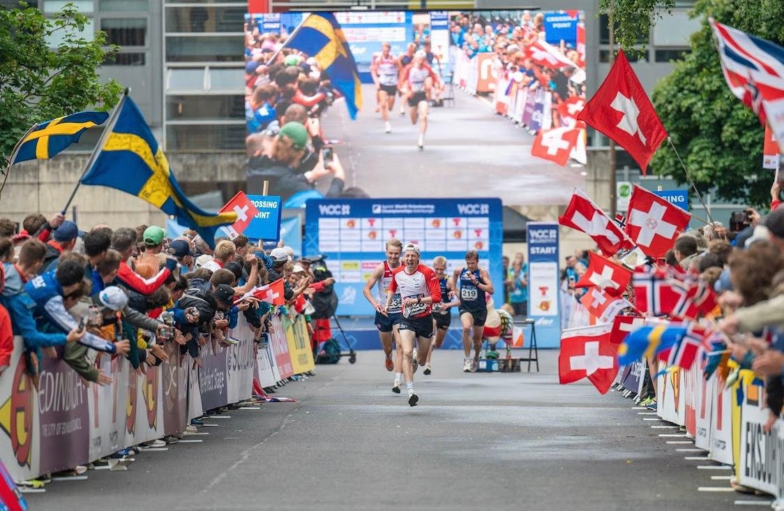 IOF Pic - QOS finish straight.jpg